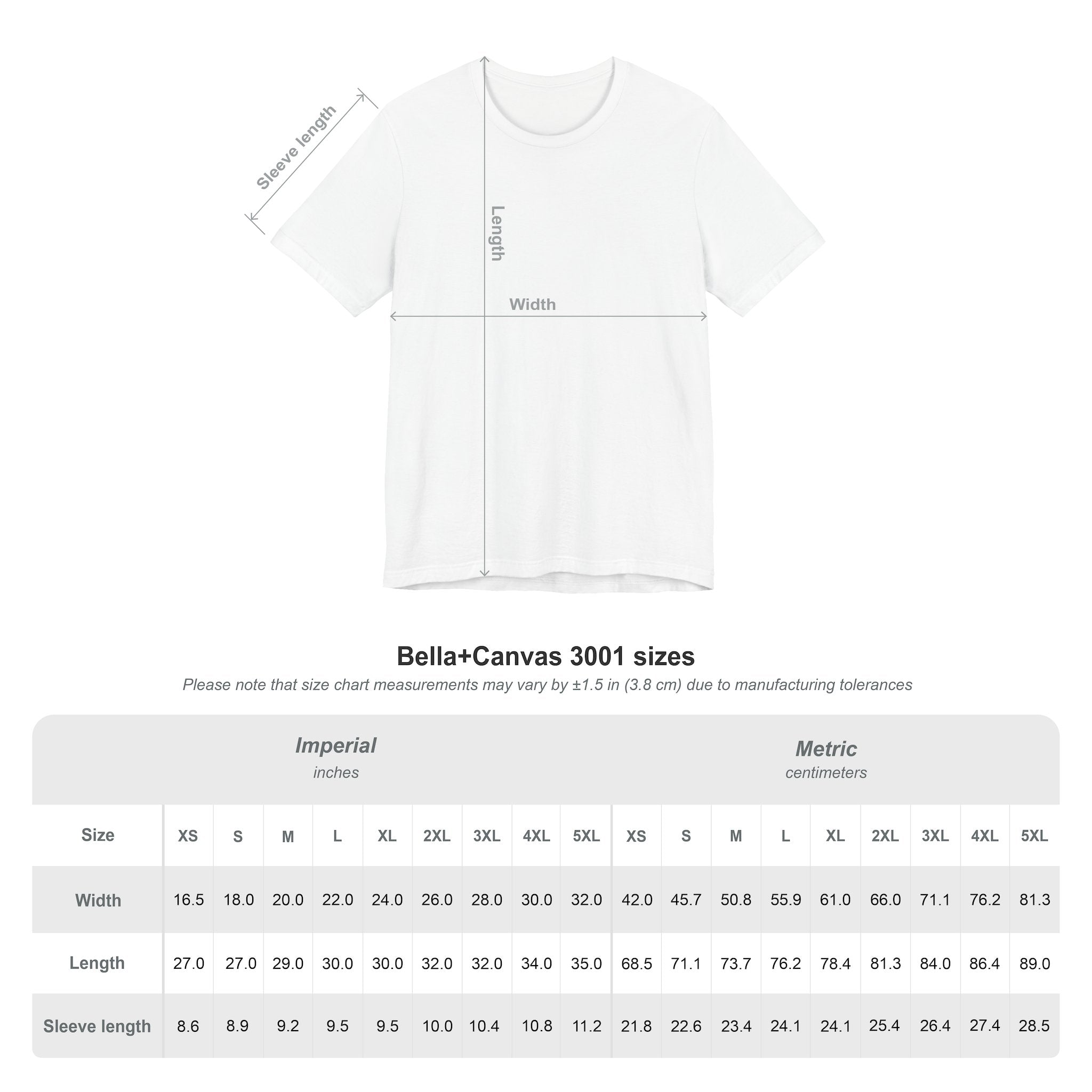 Moore Than Fitness Tee – Gold Logo Short Sleeve Shirt