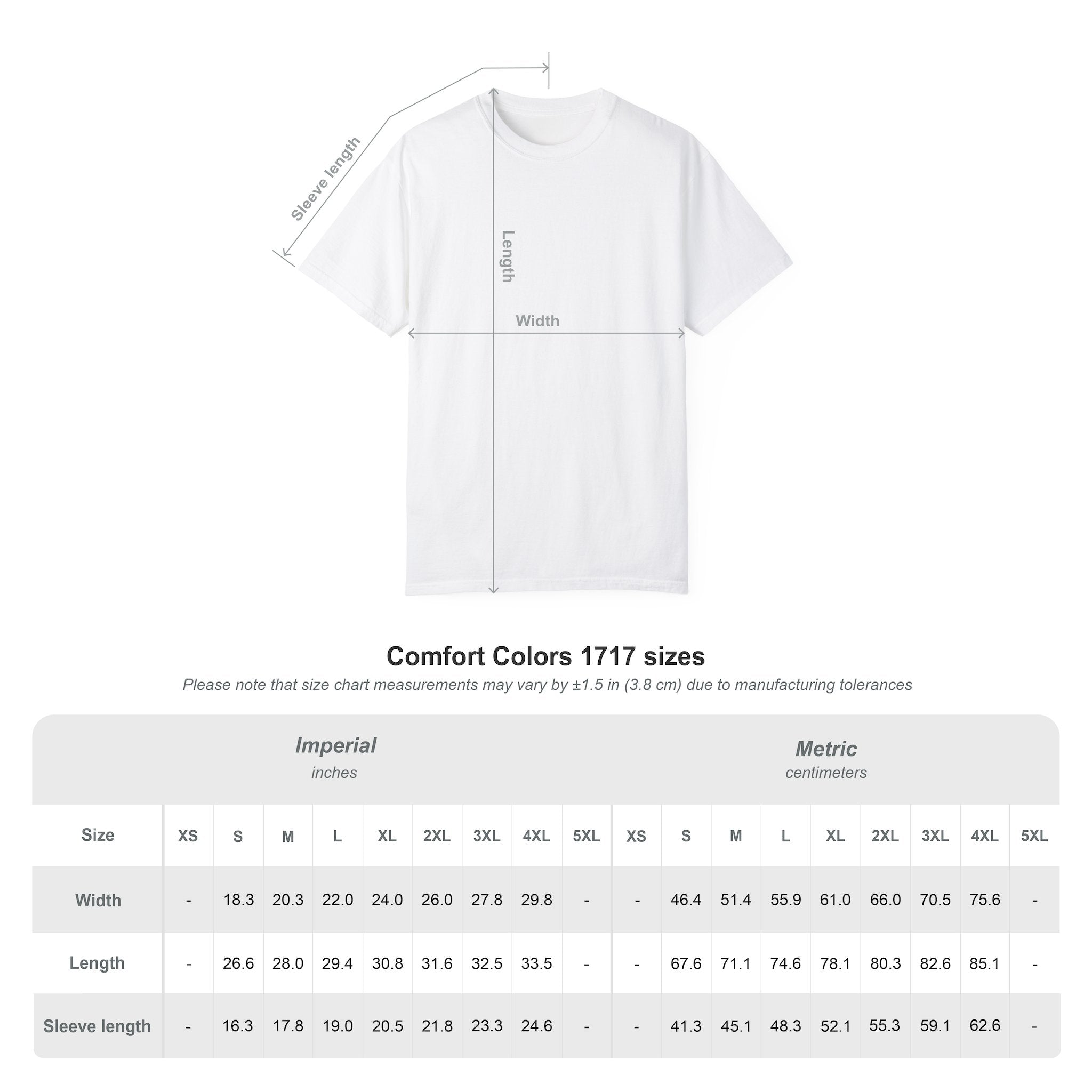Hope Tree T-Shirt — "Help Our People Everywhere" Comfort Tee