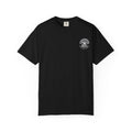 Hope Tree T-Shirt — "Help Our People Everywhere" Comfort Tee