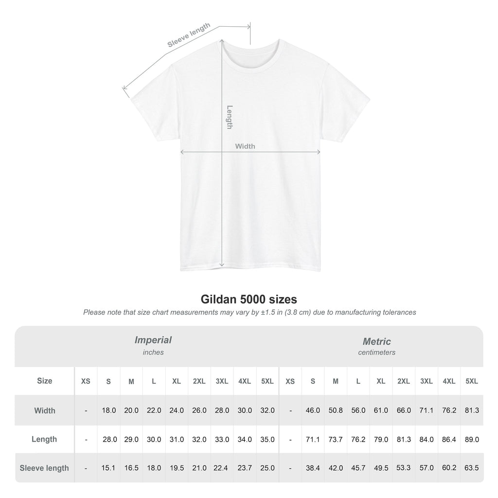 Moore Than Fitness Logo T‑Shirt — Gym Tee with MTF Emblem